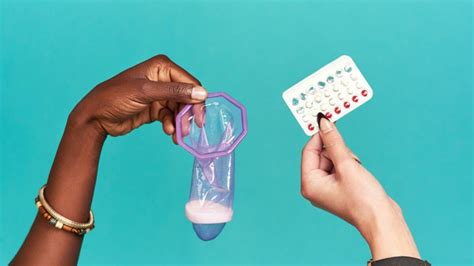 Blowjob ohne Kondom Finde eine Prostituierte Bad Segeberg
